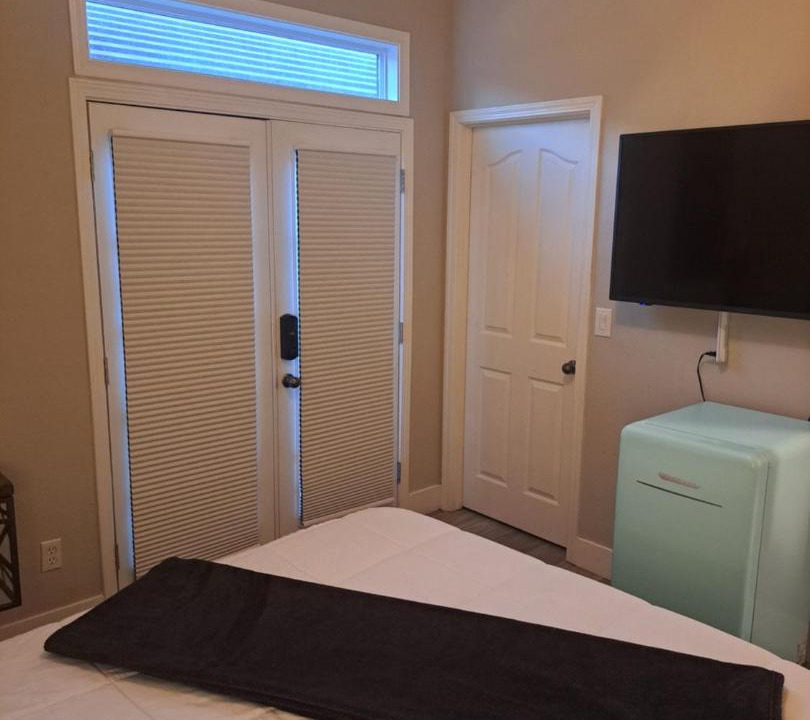 Photo of Others in Roseville