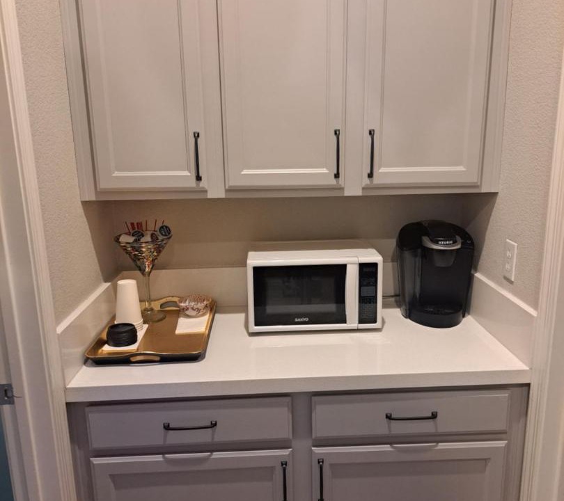 Photo of Others in Roseville