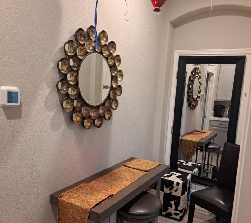 Photo of Others in Roseville