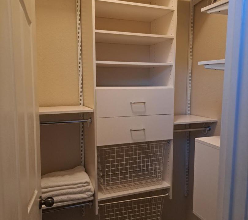 Photo of Others in Roseville