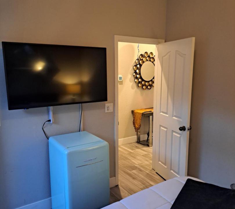 Photo of Others in Roseville