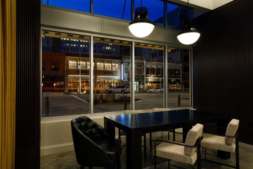 Photo of Others in Downtown