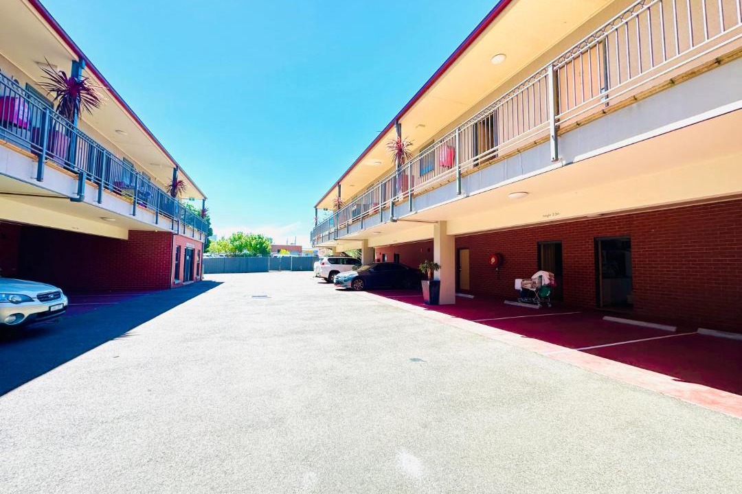 Photo of Others in Bakery Hill