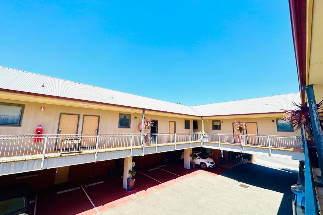 Photo of Others in Bakery Hill