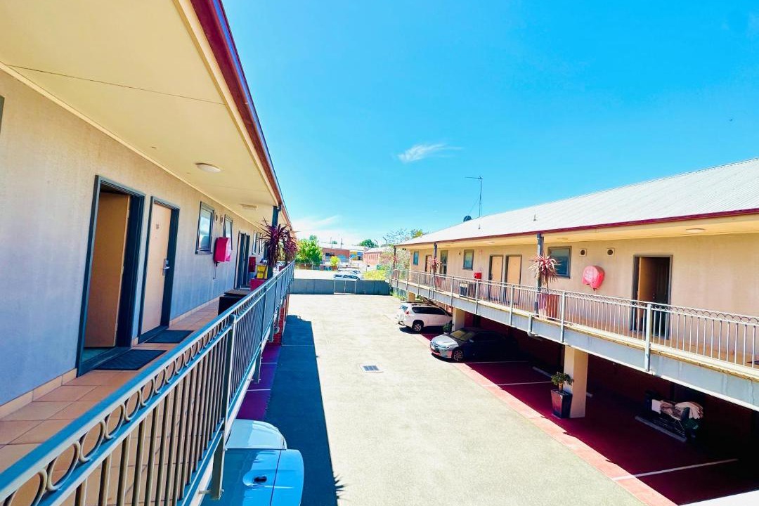 Photo of Others in Bakery Hill