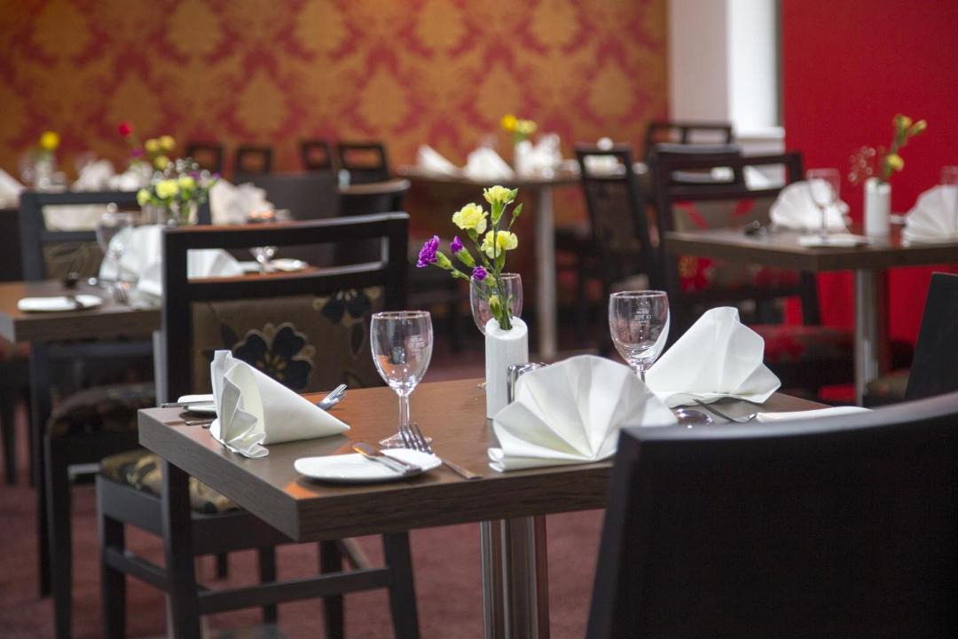 Photo of Others in Swavesey