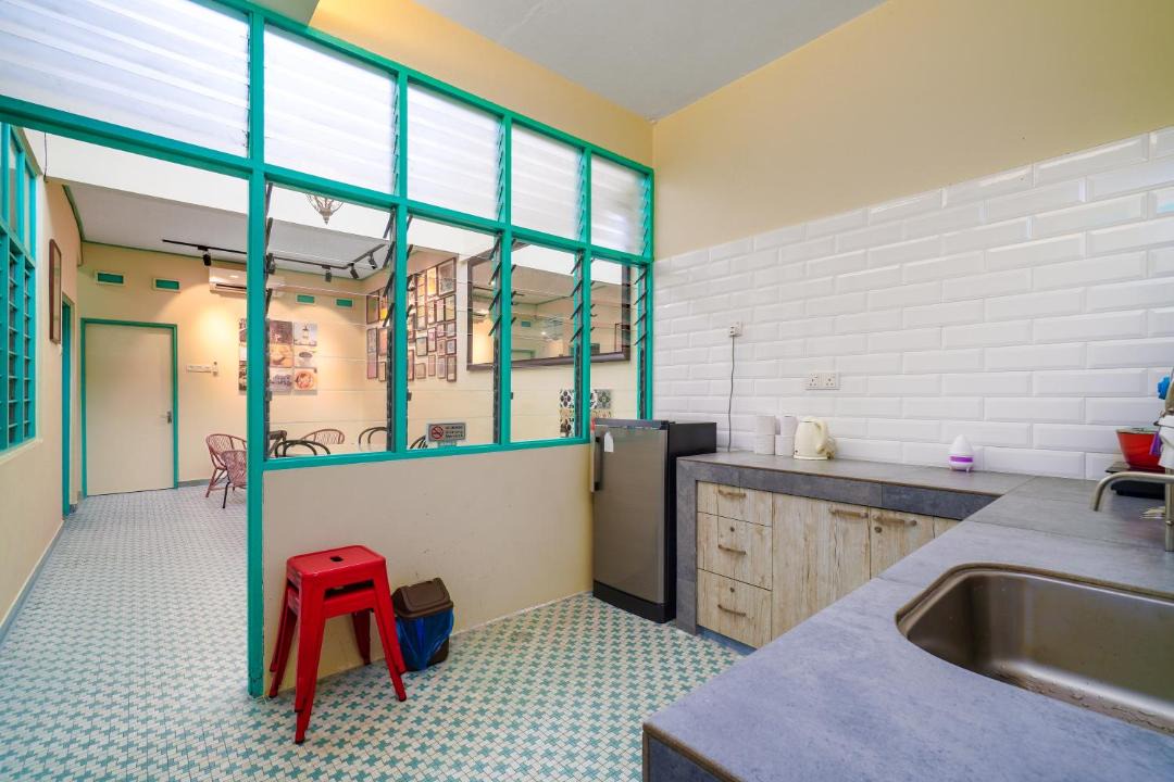 Photo of Others in Taman Canning