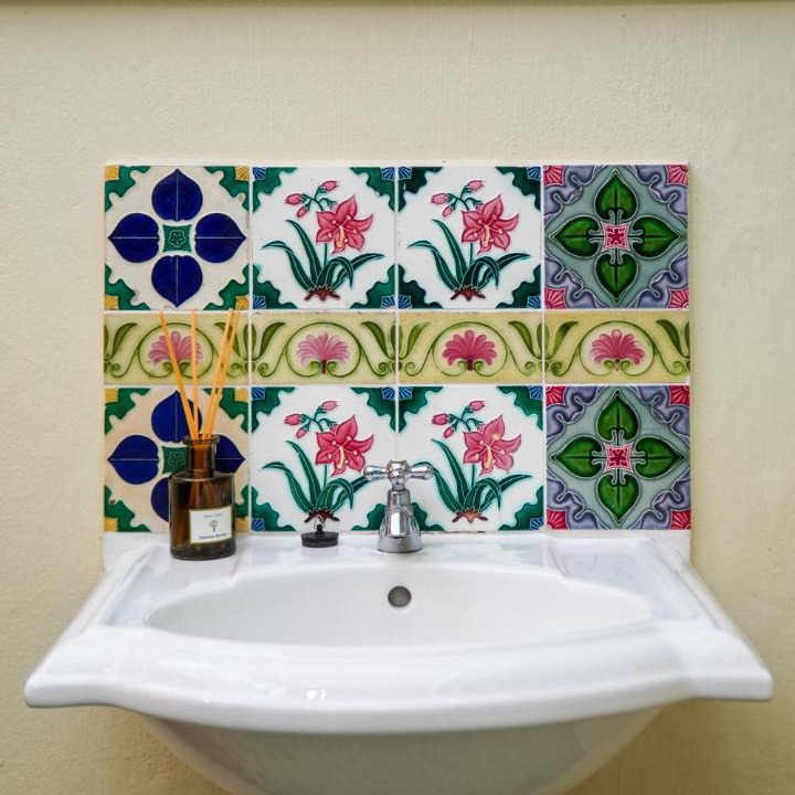 Photo of Others in Taman Canning