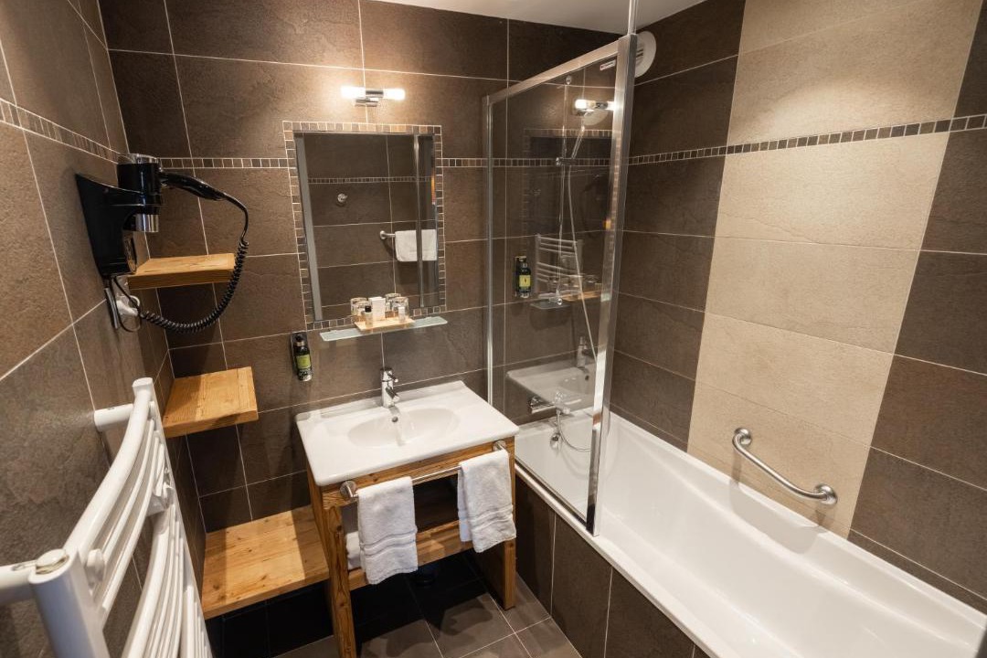 Photo of Others in Correncon-en-Vercors