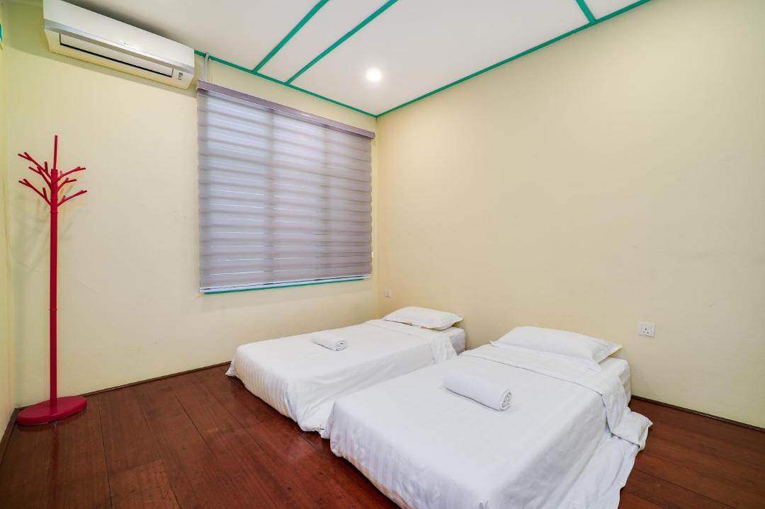 Photo of Others in Taman Canning