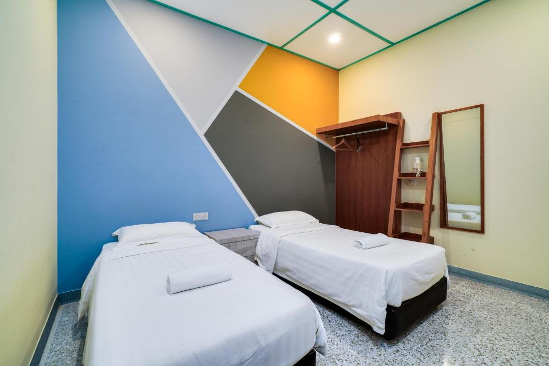 Photo of Others in Taman Canning