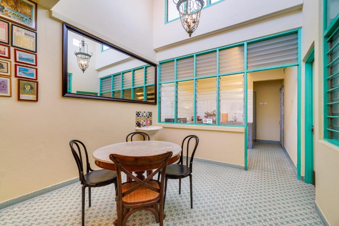 Photo of Others in Taman Canning