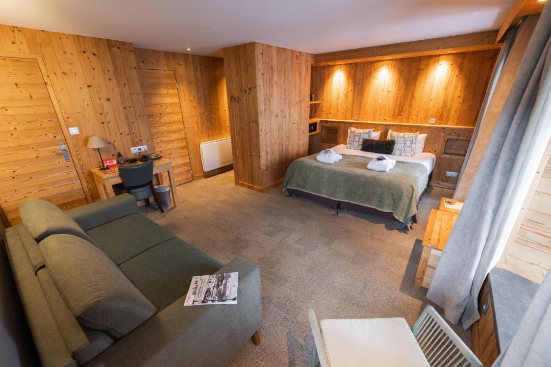 Photo of Others in Correncon-en-Vercors