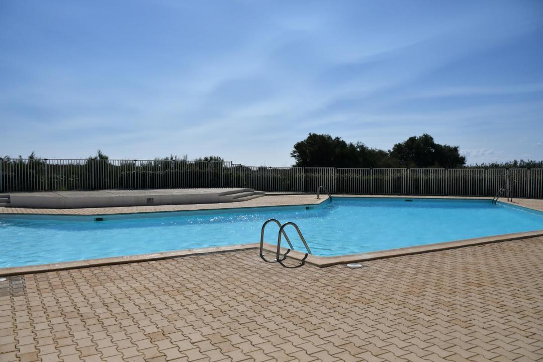 Photo of Others in Saint-Cyprien Plage