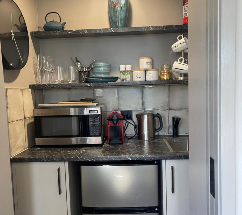 Photo of Others in Richmond Heights