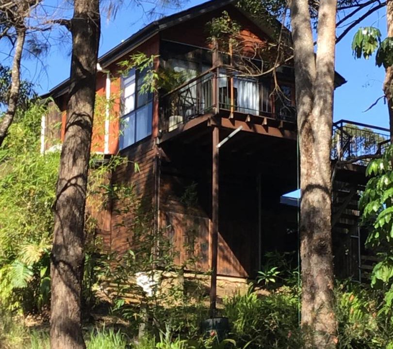 Photo of Others in Buderim