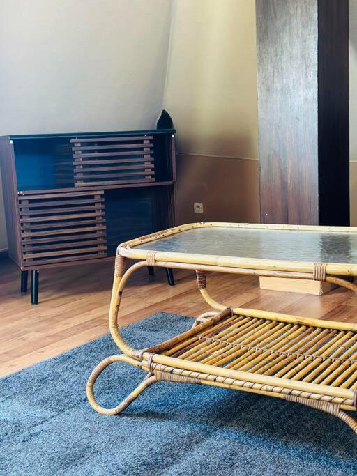 Photo of Others in Laon