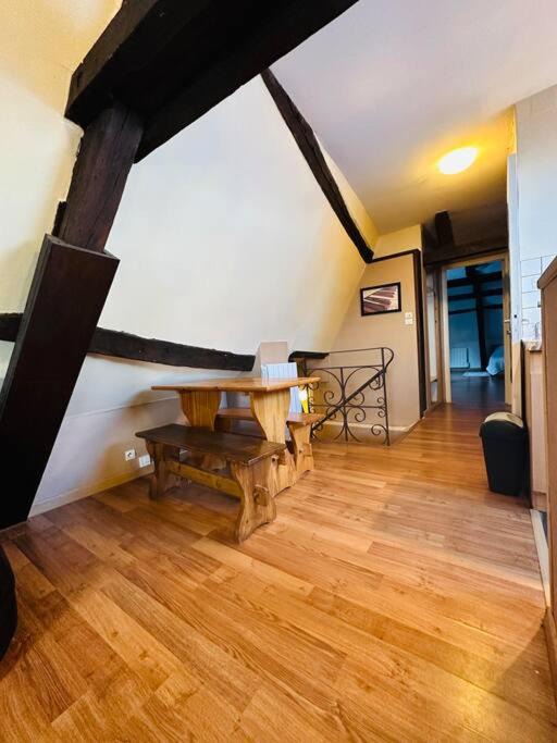 Photo of Others in Laon