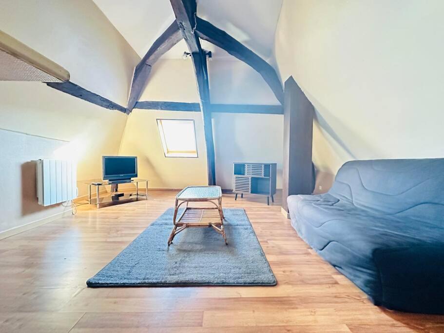 Photo of Others in Laon