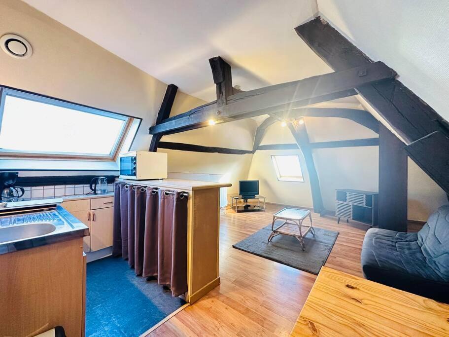 Photo of Others in Laon