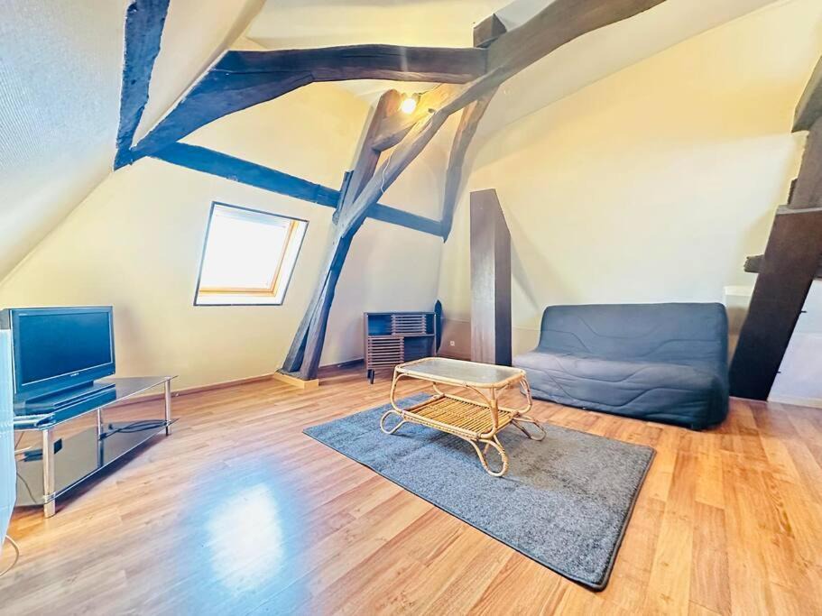 Photo of Others in Laon