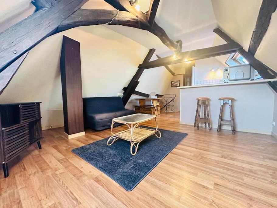 Photo of Others in Laon