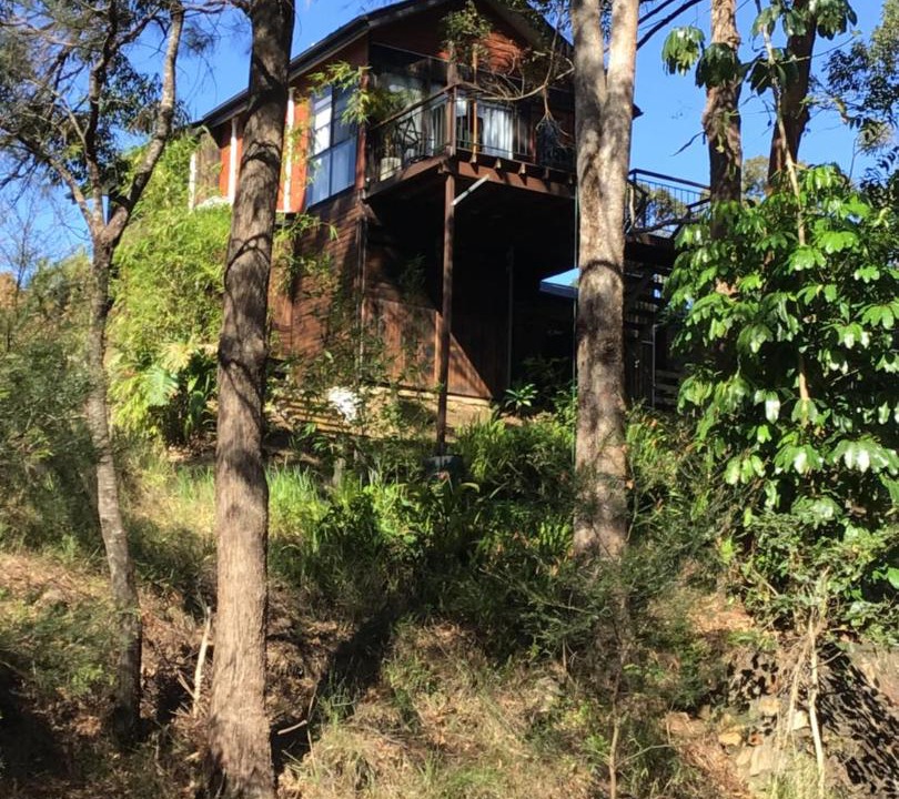 Photo of Others in Buderim