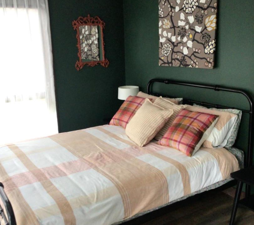 Photo of Others in Buderim