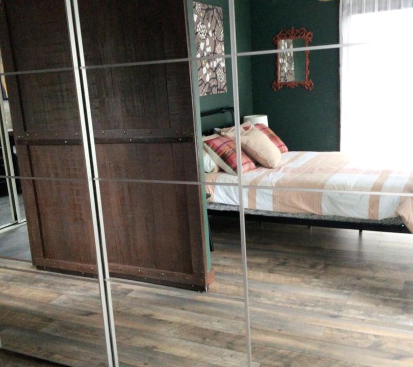 Photo of Others in Buderim