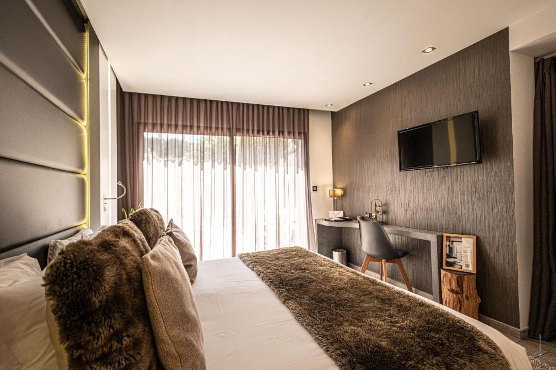 Photo of Others in Carcassonne