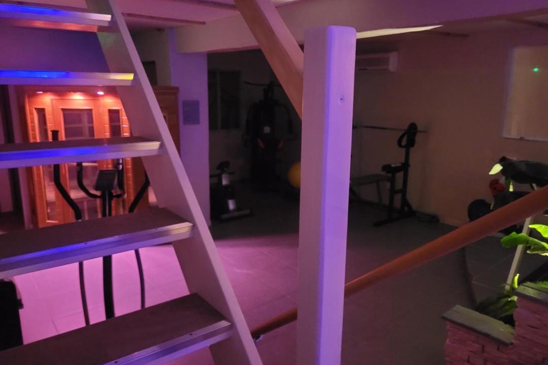 Photo of Others in Coupeville