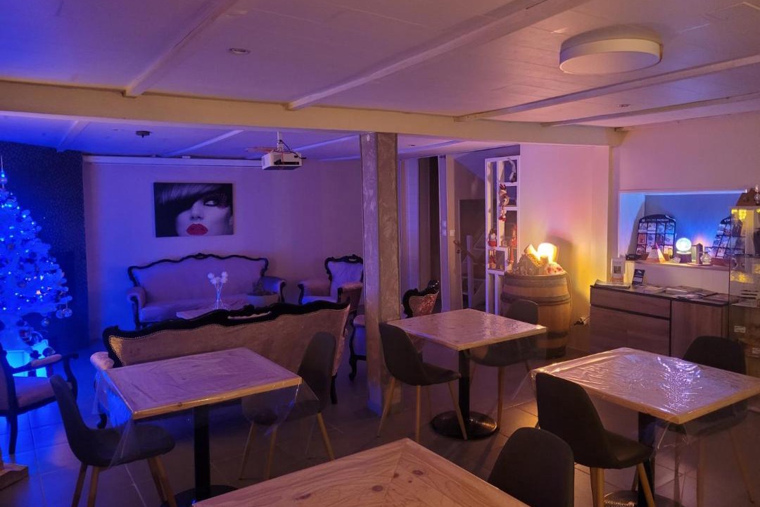 Photo of Others in Coupeville