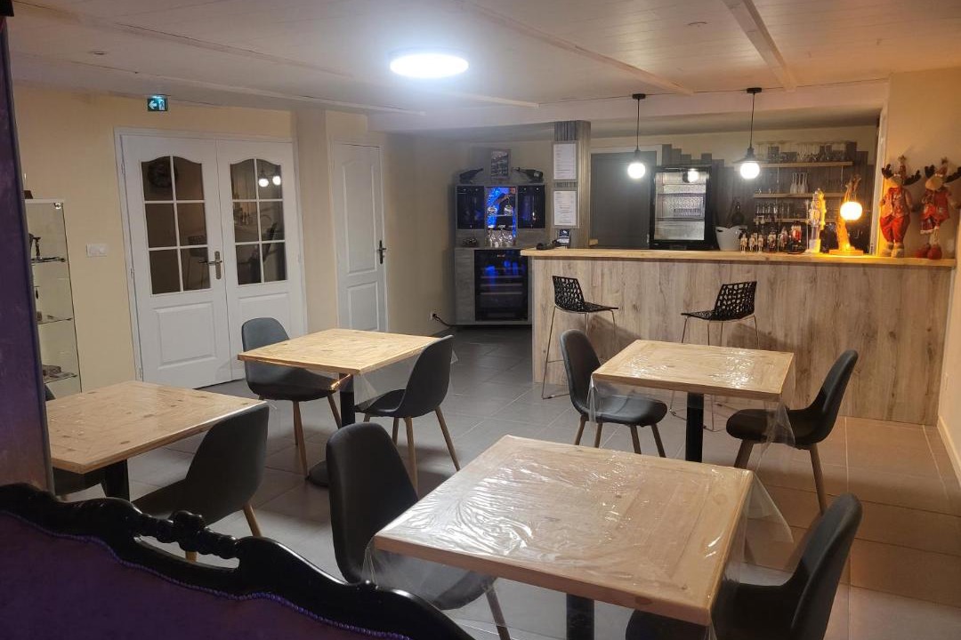 Photo of Others in Coupeville