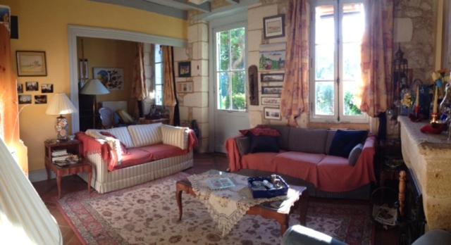 Photo of Others in Pessac-sur-Dordogne