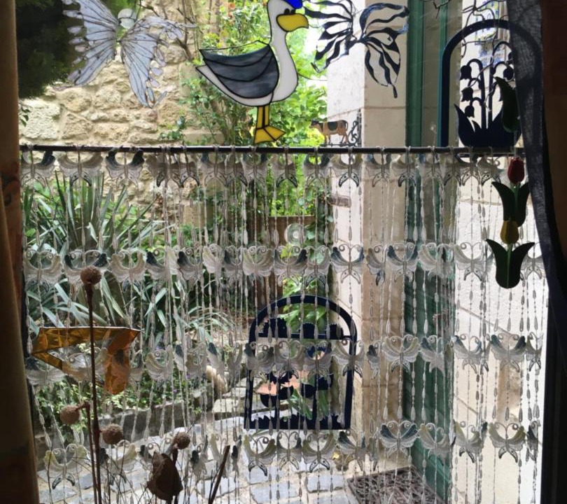 Photo of Others in Pessac-sur-Dordogne