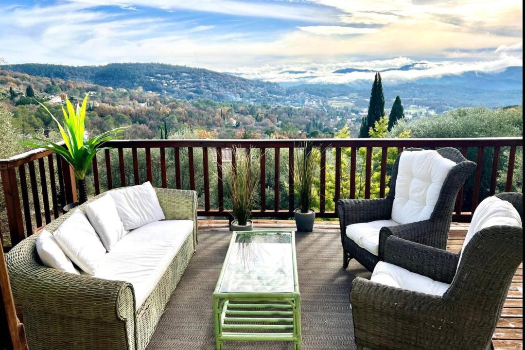 Photo of Others in Montauroux