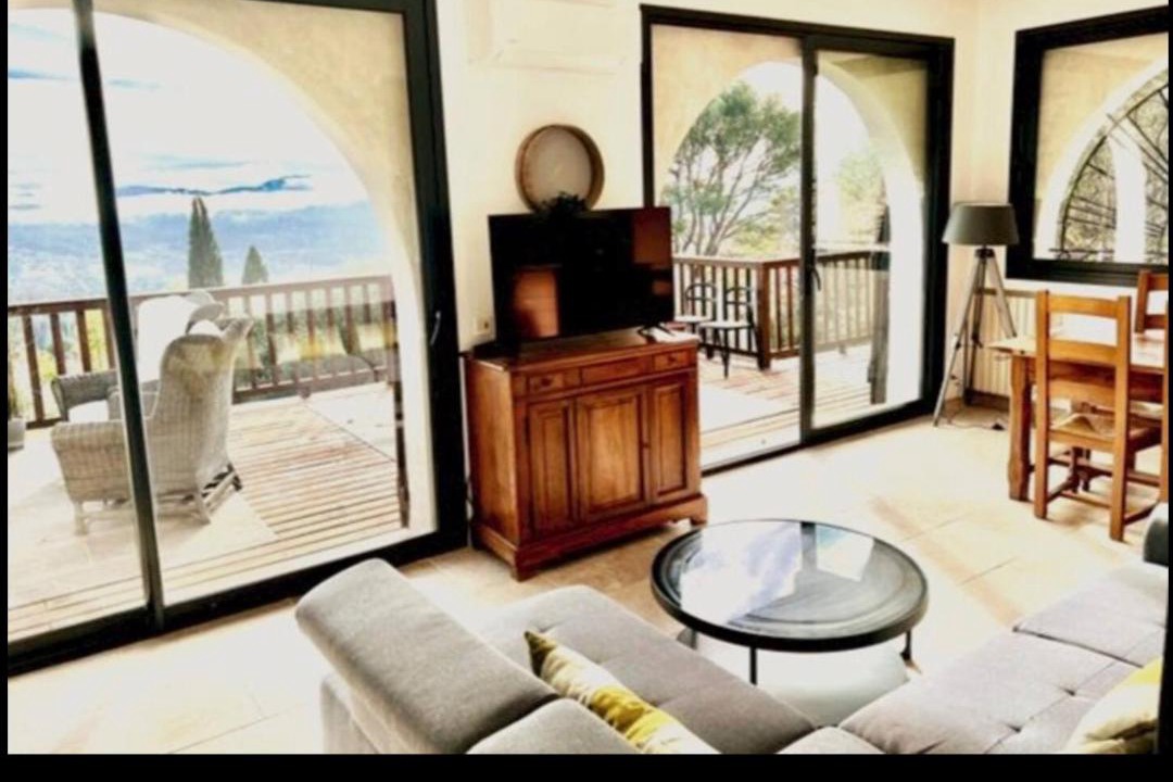 Photo of Others in Montauroux