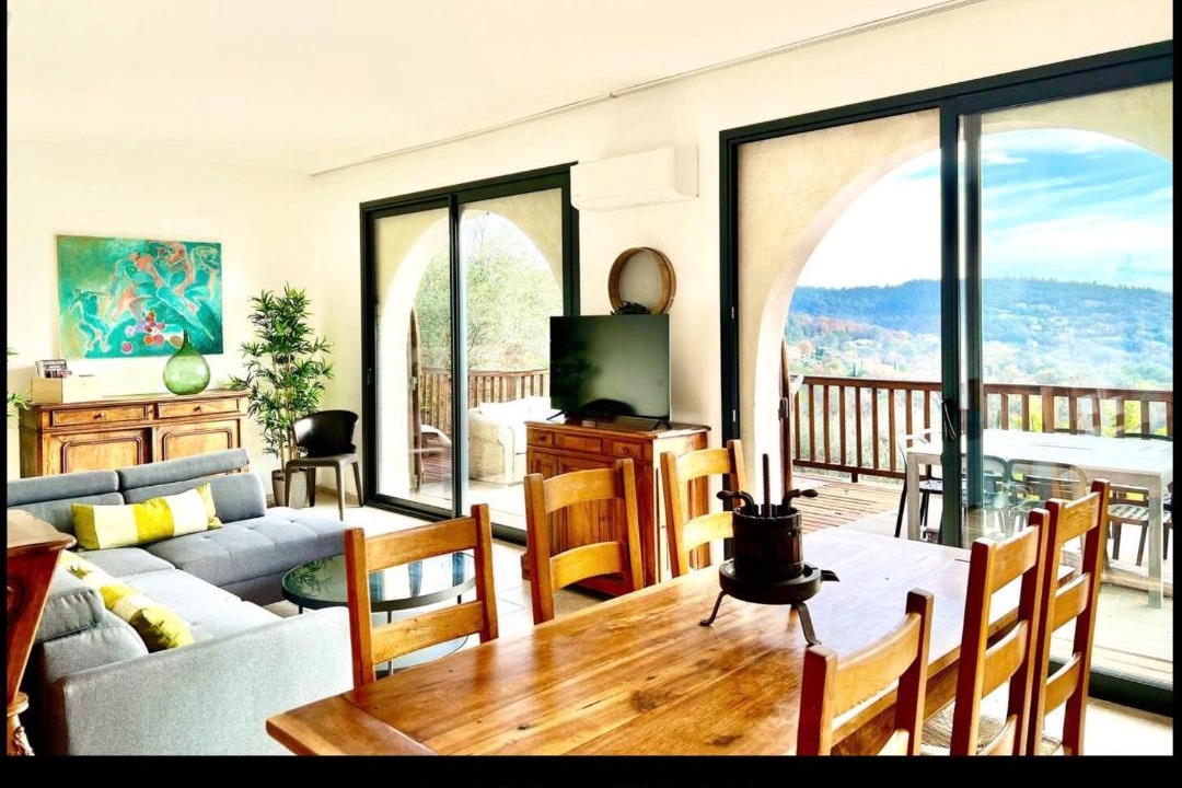 Photo of Others in Montauroux