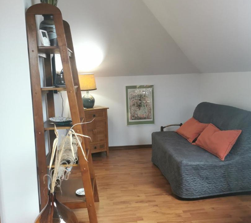 Photo of Others in Rosheim