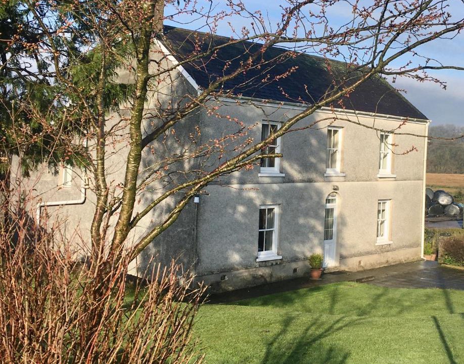 Photo of Others in Llanddarog