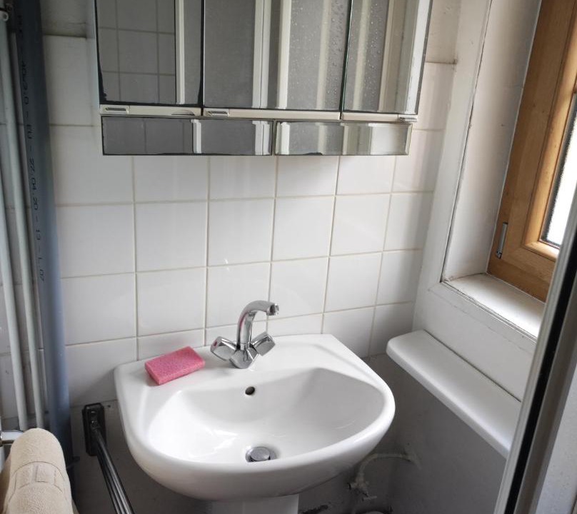 Photo of Others in Douville-en-Auge