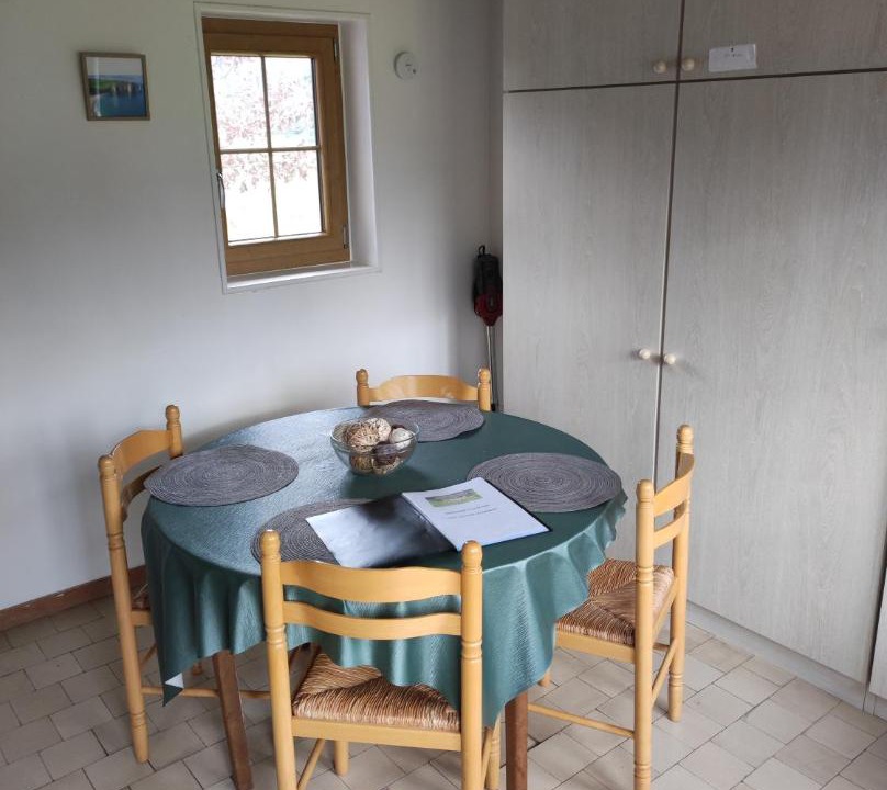 Photo of Others in Douville-en-Auge