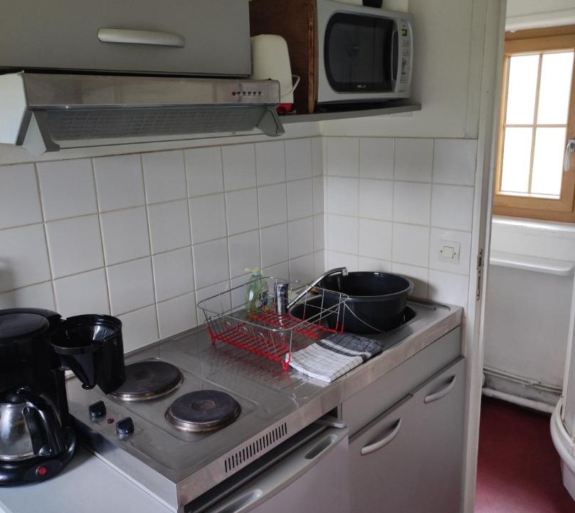 Photo of Others in Douville-en-Auge