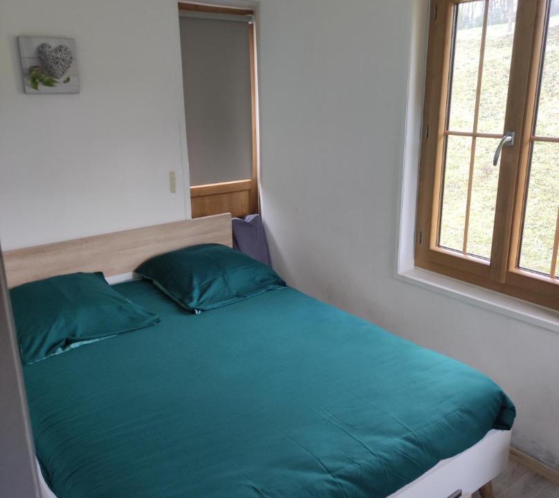 Photo of Others in Douville-en-Auge