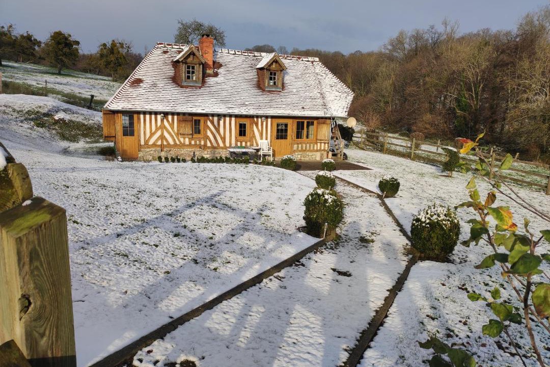 Photo of Others in Douville-en-Auge