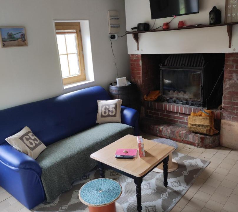 Photo of Others in Douville-en-Auge