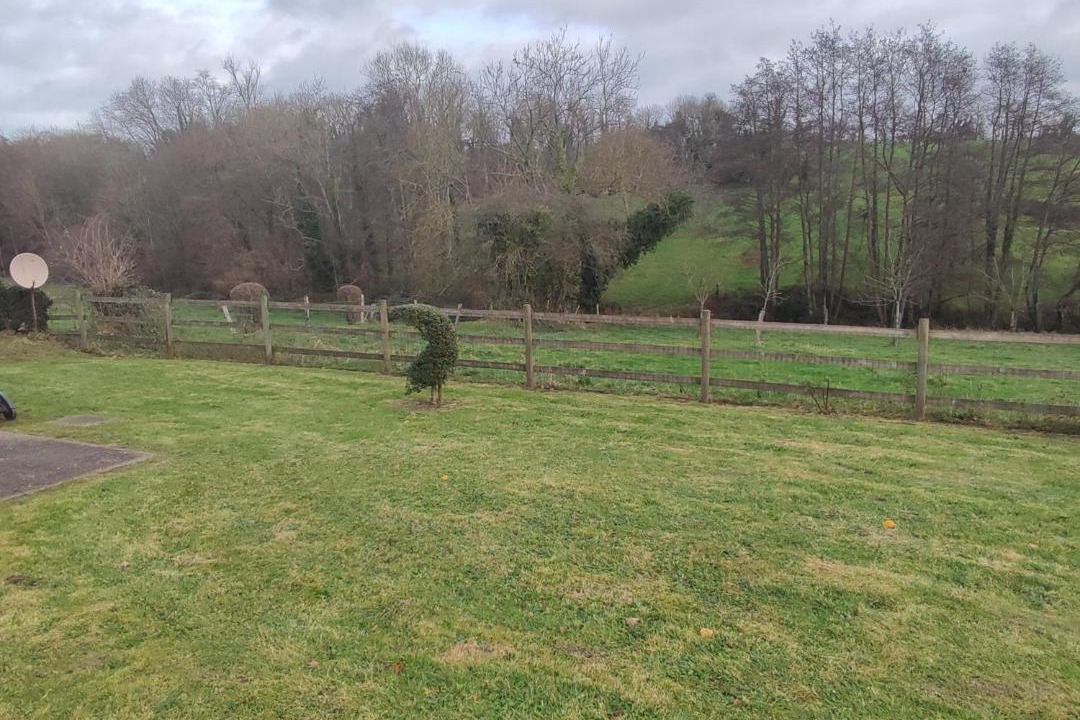 Photo of Others in Douville-en-Auge