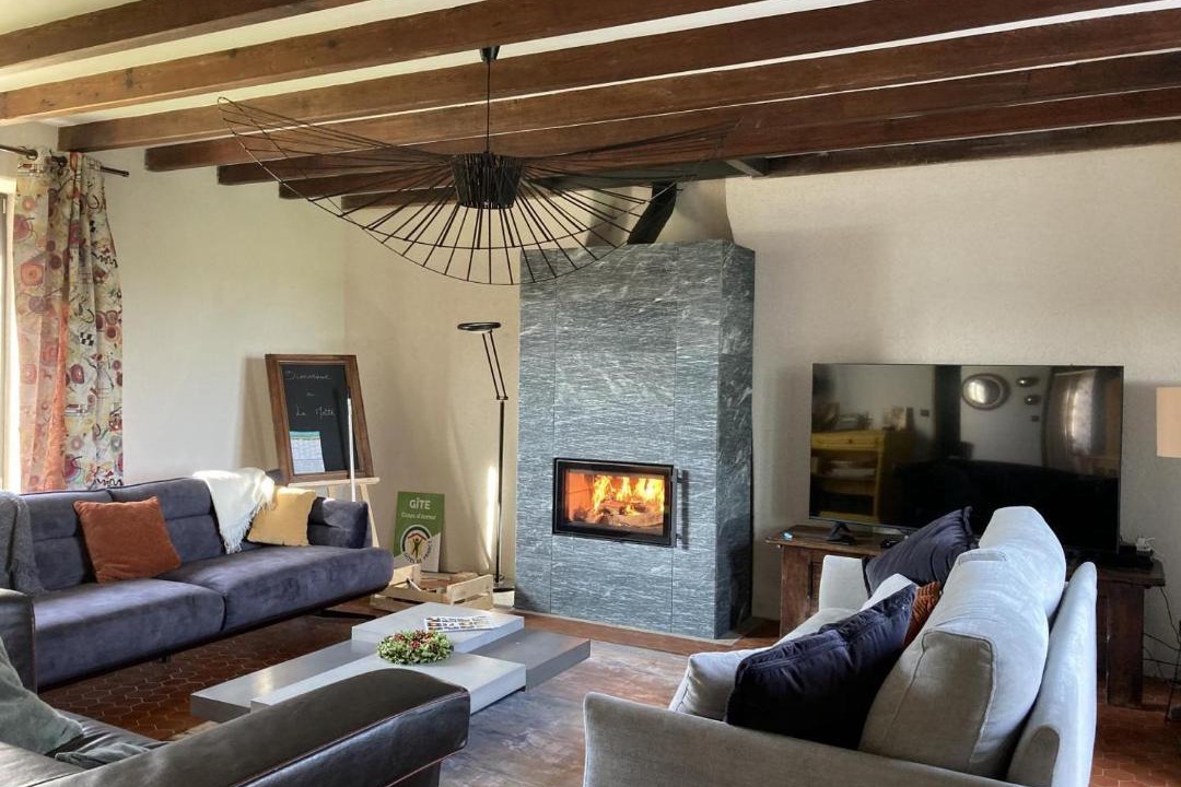 Photo of Others in Plourhan