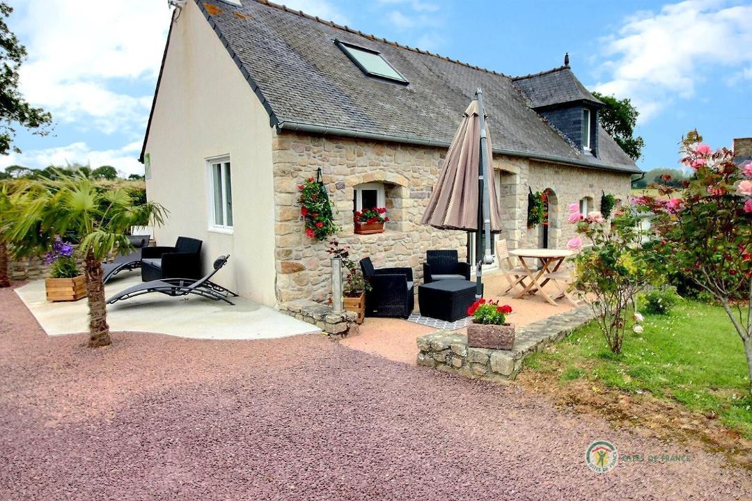 Photo of Others in Plehedel