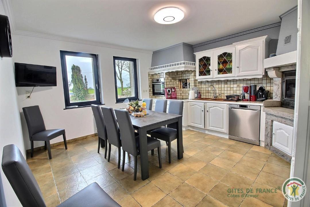 Photo of Others in Camlez